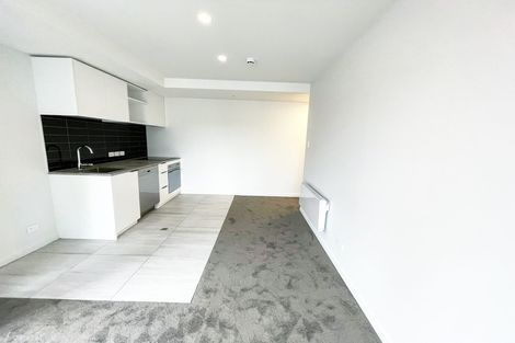 Photo of property in Pinnacle Apartments, W706/160 Victoria Street, Te Aro, Wellington, 6011