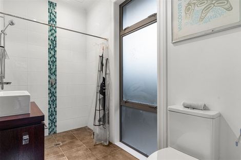 Photo of property in 7c Willow Lane, Stillwater, Silverdale, 0993