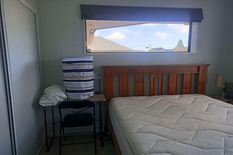 Photo of property in 37c Woodville Street, Leeston, 7632