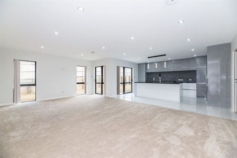 Photo of property in 42 Westmuir Crescent, Pokeno, 2402