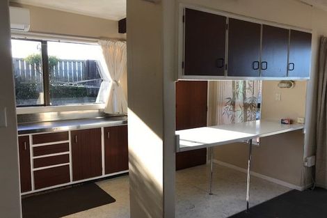 Photo of property in 4/46 Ohariu Road, Johnsonville, Wellington, 6037