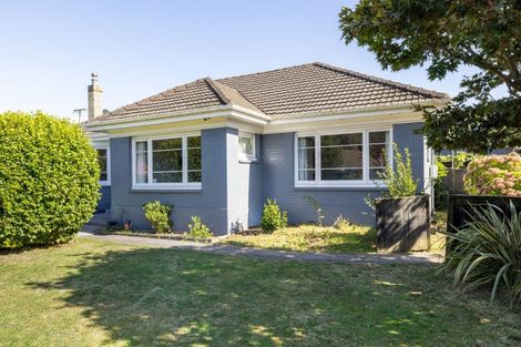 Photo of property in 139 Boundary Road, Claudelands, Hamilton, 3214