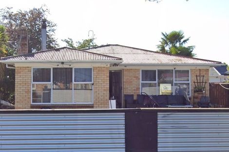 Photo of property in 4 Masefield Drive, Enderley, Hamilton, 3214