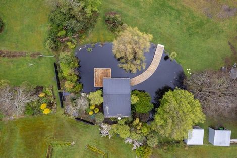 Photo of property in 173-181 Dunns Road, Otatara, Invercargill, 9879