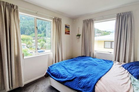 Photo of property in 1/30 Fryer Street, Queenstown, 9300