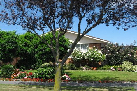 Photo of property in 80 Kaiwara Street, Hoon Hay, Christchurch, 8025