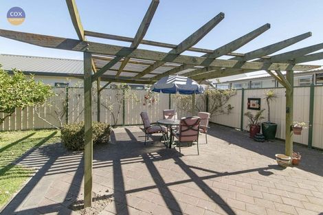 Photo of property in 44b Riverbend Road, Maraenui, Napier, 4110