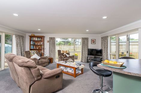 Photo of property in 47 Driver Street, Long Beach, Port Chalmers, 9081