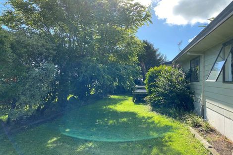 Photo of property in 11833l Welcome Bay Road, Kairua, Papamoa, 3187