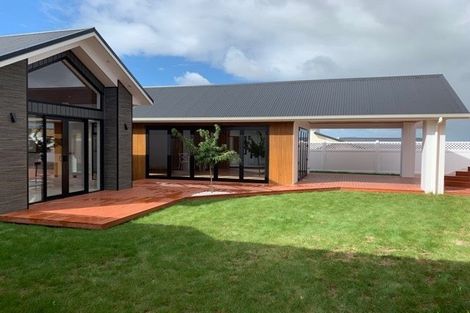 Photo of property in 13 Sylvester Crescent, Flagstaff, Hamilton, 3210