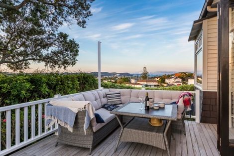 Photo of property in 134 Hibiscus Coast Highway, Red Beach, 0932