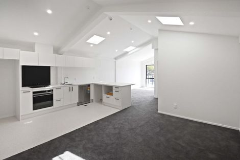Photo of property in 6b Queen Street, Waihi, 3610