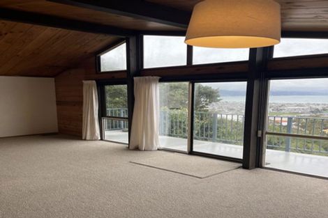 Photo of property in 48 Mulberry Street, Maungaraki, Lower Hutt, 5010