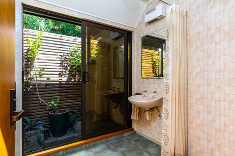 Photo of property in 606 Moetapu Bay Road, Moetapu Bay, Picton, 7282