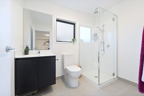 Photo of property in 51 Kauri Amber Road, Westgate, Auckland, 0614