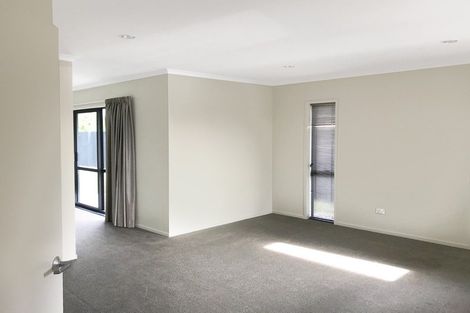 Photo of property in 12 Tosland Street, Wigram, Christchurch, 8042