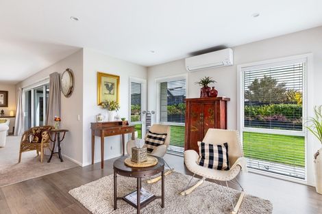 Photo of property in 57 Jarden Mile, Nukuhau, Taupo, 3330