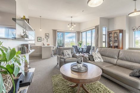 Photo of property in 136f Lindsay Road, Waipukurau, 4283