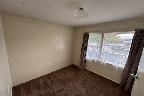 Photo of property in 3/73 Anglesea Street, Hamilton Central, Hamilton, 3204