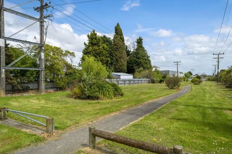 Photo of property in 17 Raymond Street, Bunnythorpe, Palmerston North, 4481