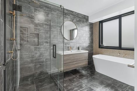 Photo of property in 355 Driver Road, Ngaruawahia, 3791