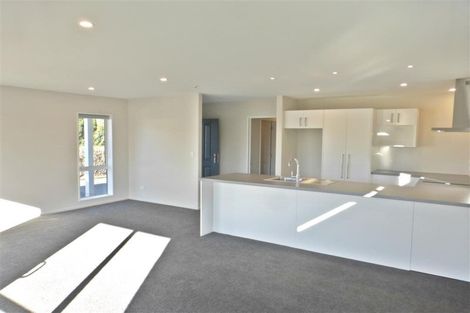 Photo of property in 13 Nicholas Drive, Linwood, Christchurch, 8062