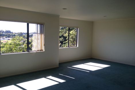 Photo of property in 21b Murray Street, Gate Pa, Tauranga, 3112