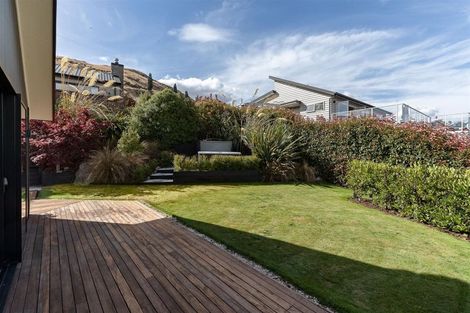Photo of property in 1 Batsford Lane, Lower Shotover, Queenstown, 9371