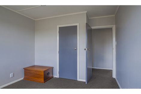 Photo of property in 15 Usk Street, Marchwiel, Timaru, 7910