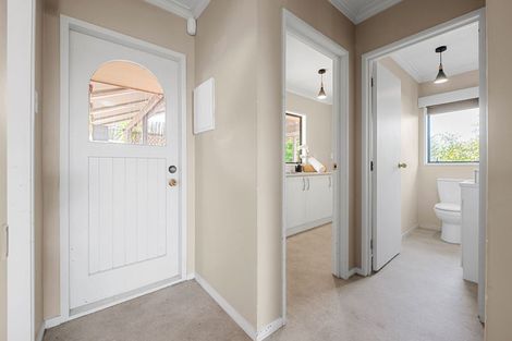 Photo of property in 376 River Road, Claudelands, Hamilton, 3214