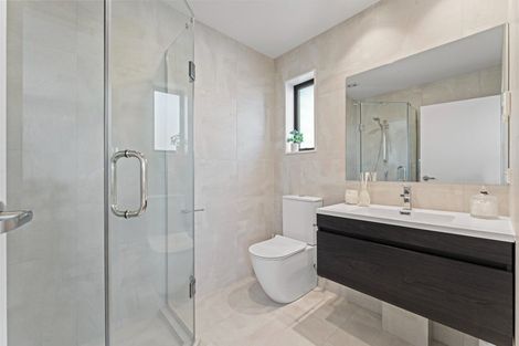 Photo of property in 37b Hythe Terrace, Mairangi Bay, Auckland, 0630