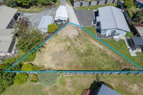Photo of property in 80b Pasadena Crescent, Totara Park, Upper Hutt, 5018