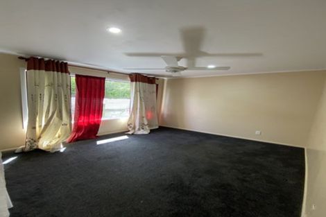 Photo of property in 9 Mahia Road, Manurewa, Auckland, 2102