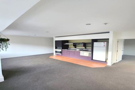 Photo of property in St Peter Apartments, 2d/192 Willis Street, Te Aro, Wellington, 6011