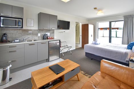 Photo of property in 34 Mackenzie Drive, Twizel, 7901