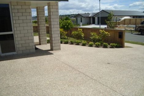 Photo of property in 15 North Bay Road, Pyes Pa, Tauranga, 3112