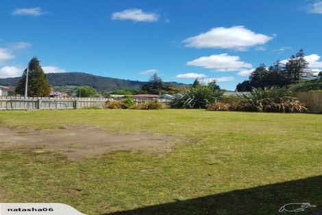 Photo of property in 71 Wrigley Road, Fordlands, Rotorua, 3015