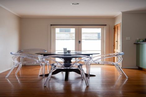 Photo of property in 111 Buckley Road, Southgate, Wellington, 6023