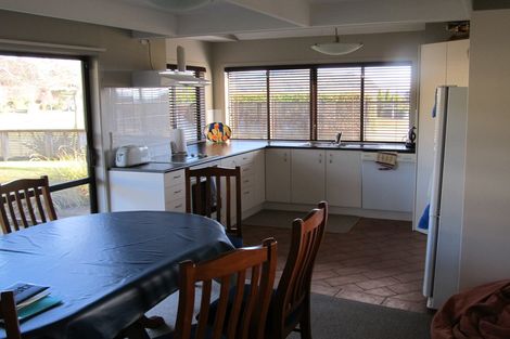 Photo of property in 23 Rowena Crescent, Motuoapa, Turangi, 3382
