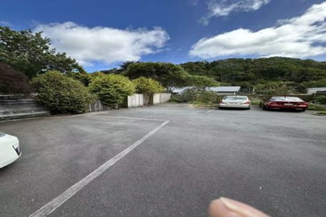Photo of property in 336 Karori Road, Karori, Wellington, 6012