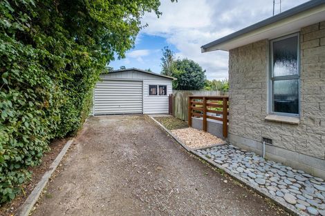 Photo of property in 24 Paul Street, Waimate, 7924