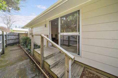 Photo of property in 69a David Street, Lynmouth, New Plymouth, 4310