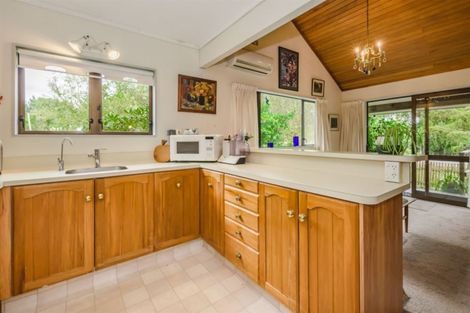 Photo of property in 60a Rata Road, Raumati Beach, Paraparaumu, 5032