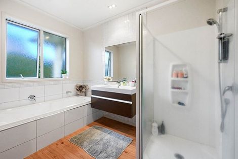 Photo of property in 7 Bramber Street, Flagstaff, Hamilton, 3210