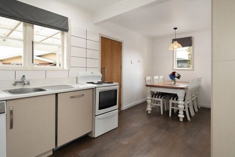 Photo of property in 74a Redwood Street, Redwoodtown, Blenheim, 7201