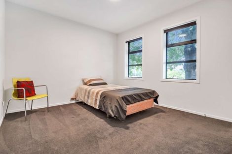 Photo of property in 104/1 Village Quarter Lane, Frankton, Hamilton, 3204