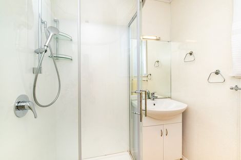 Photo of property in 9 Foster Terrace, Onekawa, Napier, 4110