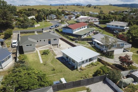 Photo of property in 19 Clyde Street, Dargaville, 0310