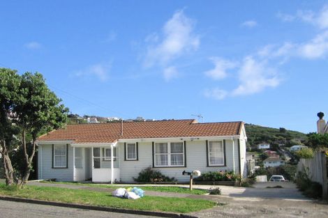 Photo of property in 29-29a Matatiro Street, Titahi Bay, Porirua, 5022
