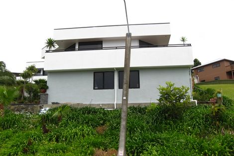 Photo of property in 78 Shakespear Road, Army Bay, Whangaparaoa, 0930